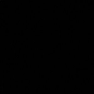 Meet your Posher, Mimi